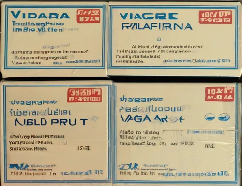 prezzo viagra svizzera